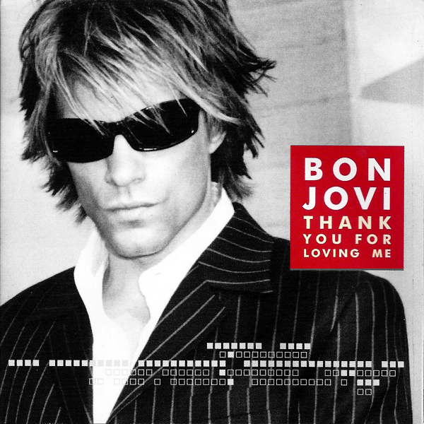 Bon Jovi